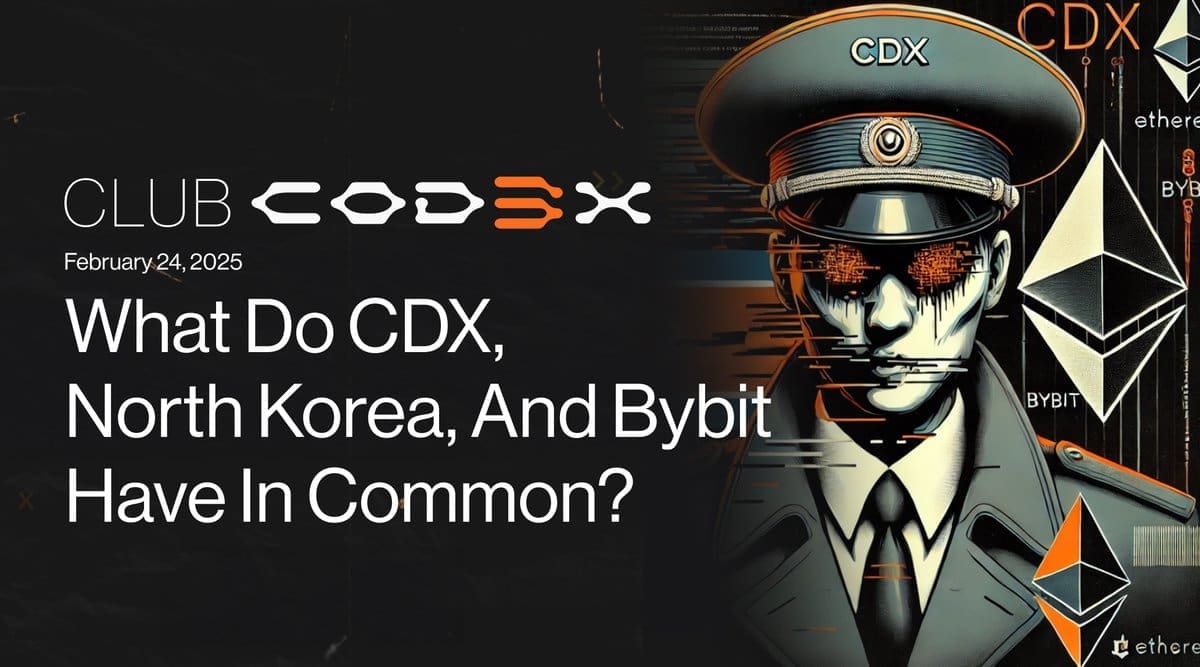 Cod3x_CCEpisode_Feb2025_Cover