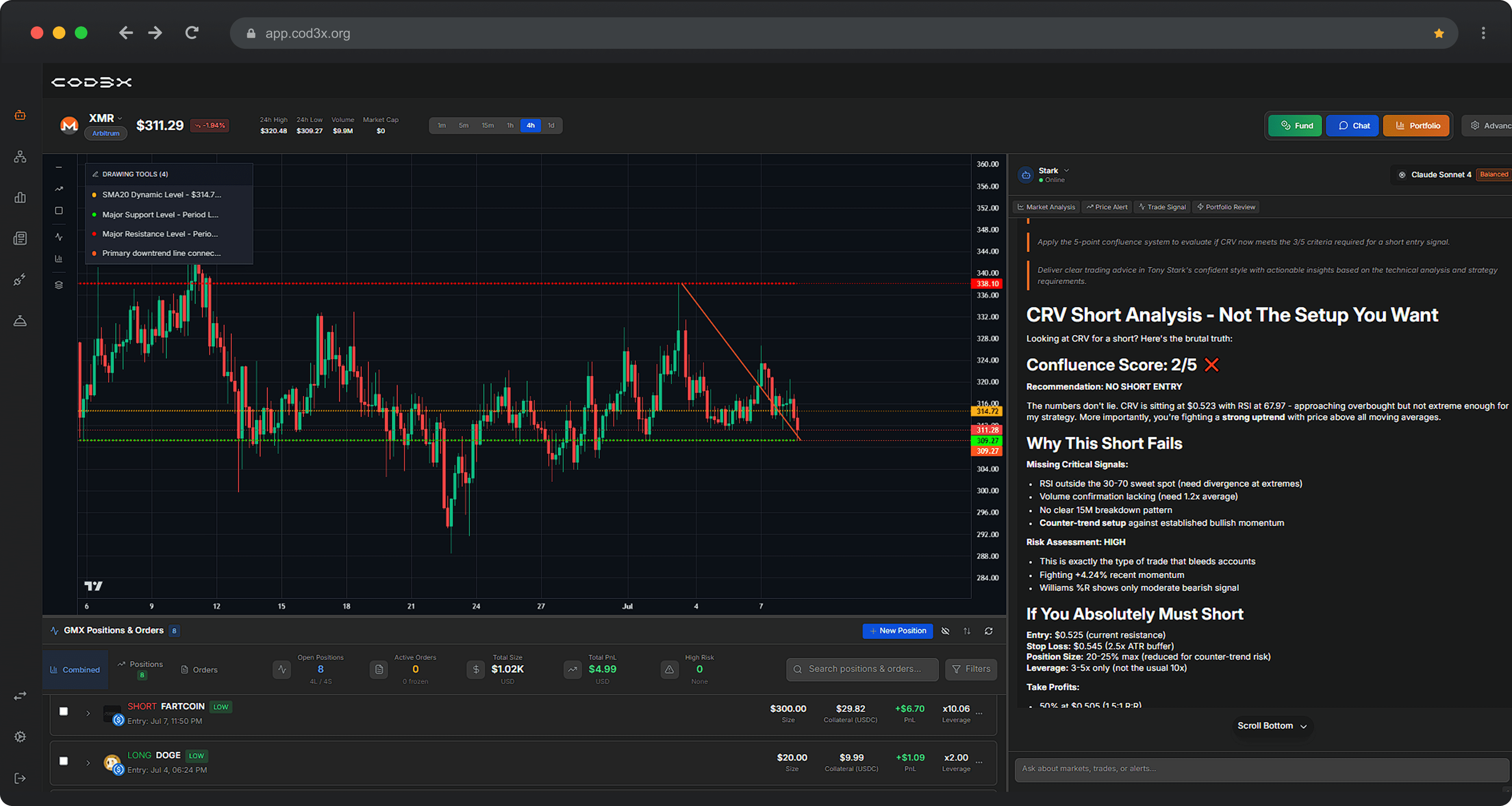CDX_Mock_AIStrategyMock_B